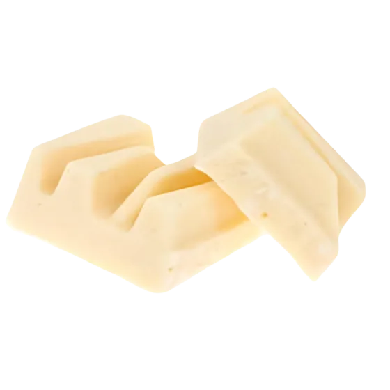 White Chocolate Mousse frozen yogurt