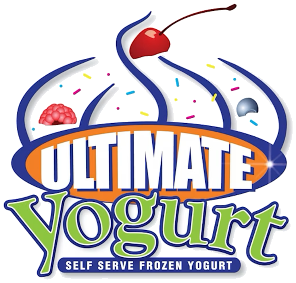 Ultimate Yogurt